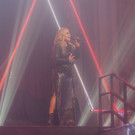 Anastacia live _12 von 35_.jpg