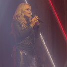 Anastacia live _13 von 35_.jpg