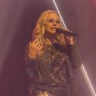 Anastacia live _14 von 35_.jpg