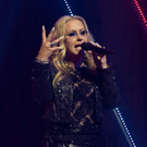 Anastacia live _15 von 35_.jpg