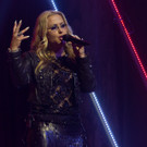 Anastacia live _16 von 35_.jpg