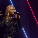 Anastacia live _17 von 35_.jpg
