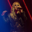 Anastacia live _18 von 35_.jpg