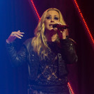 Anastacia live _19 von 35_.jpg