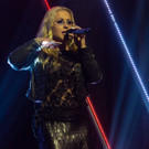 Anastacia live _20 von 35_.jpg
