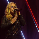 Anastacia live _21 von 35_.jpg