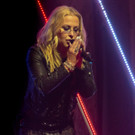 Anastacia live _22 von 35_.jpg