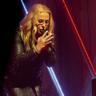 Anastacia live _23 von 35_.jpg