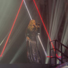 Anastacia live _24 von 35_.jpg