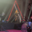 Anastacia live _25 von 35_.jpg