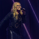 Anastacia live _26 von 35_.jpg
