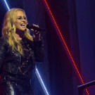 Anastacia live _27 von 35_.jpg
