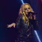 Anastacia live _28 von 35_.jpg