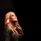 Anastacia live _29 von 35_.jpg