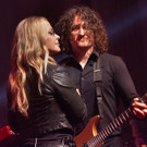 Anastacia live _30 von 35_.jpg
