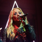 Anastacia live _31 von 35_.jpg