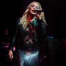 Anastacia live _32 von 35_.jpg