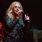 Anastacia live _33 von 35_.jpg