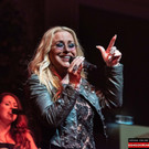 Anastacia live _34 von 35_.jpg