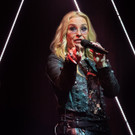Anastacia live _36 von 35_.jpg