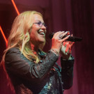 Anastacia live _37 von 35_.jpg