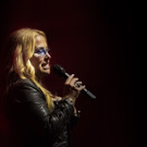 Anastacia live _38 von 35_.jpg
