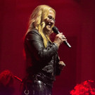 Anastacia live _39 von 35_.jpg