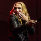 Anastacia live _40 von 35_.jpg