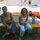 600383.jpg