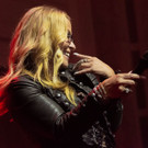 Anastacia live _41 von 35_.jpg