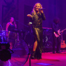Anastacia live _42 von 35_.jpg