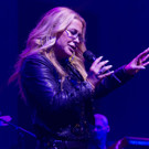 Anastacia live _43 von 35_.jpg