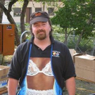 600384.jpg