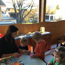 IMG_20180129_084259.JPG