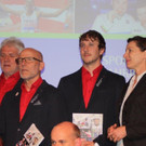 IMG_1135.jpg