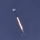 SpaceX_30699.jpg