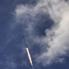SpaceX_31927.jpg
