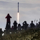 os-spacex-starlink-satellites-launch_53246.jpg