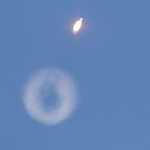 SpaceX_Launch_17920.jpg