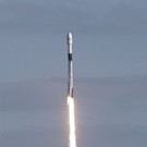 SpaceX_Launch_87782.jpg