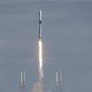 SpaceX_Launch_57098.jpg