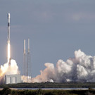 SpaceX_Launch_87275.jpg