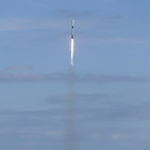 SpaceX_Launch_38193.jpg