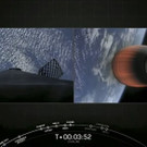 AFP_1OI5F8.jpg