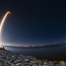 SpaceX_Starlink_launch_22326.jpg
