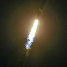 SpaceX_Satellite_Launch_01567.jpg