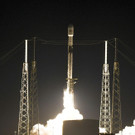 SpaceX_Satellite_Launch_04244.jpg