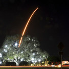 SpaceX_Satellite_Launch_61826.jpg