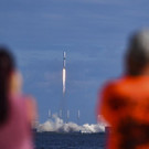 SpaceX_Launch_28292.jpg