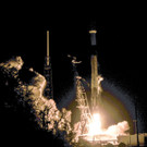 SpaceX_Launch_32714.jpg